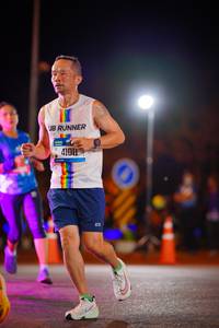 BIB: 41011
                            <button type="button" onclick="openModal(21553040)" class="btn btn-primary btn-sm float-right btn-popup" data-toggle="modal" data-target=".modal-high-quality">
                        <i class="fas fa-shopping-cart"></i> Add to Cart
                    </button>
                                            <button type="button" onclick="isThisMe(21553040, true)" class="btn btn-success btn-sm float-right btn-popup btn-isme hidden" data-toggle="tooltip" data-placement="bottom" title="นี่คือรูปของคุณใช่ไหม คลิกที่นี่เพื่อเอาเข้าอัลบั้ม">
                        <i class="fas fa-plus"></i> Add to album
                    </button>
                    <button type="button" onclick="isThisMe(21553040, false)" class="btn btn-warning btn-sm float-right btn-popup btn-isnotme hidden">
                        <i class="fas fa-ban"></i> Remove from album
                    </button>